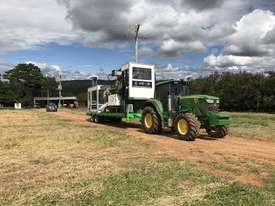 Macadamia Processing - picture1' - Click to enlarge