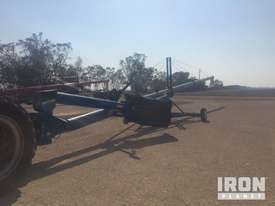 2015 Brandt 1390XL+ Grain Auger - picture0' - Click to enlarge