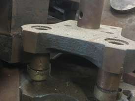 Press tooling dies - picture1' - Click to enlarge
