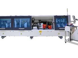 Nanxing NB5X Angle Edgebander  - picture0' - Click to enlarge