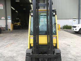 3.5T CNG Counterbalance Forklift - picture1' - Click to enlarge