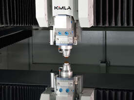 Kimla Extremecut FL1530 12KW - picture0' - Click to enlarge