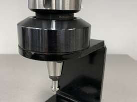 Woodworking Machinery Tooling Chucks - picture1' - Click to enlarge