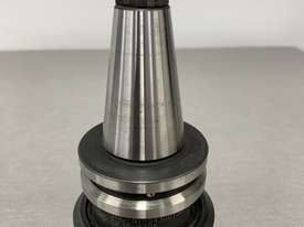 Woodworking Machinery Tooling Chucks - picture0' - Click to enlarge
