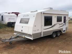 2010 Opalite Karinya 530 - picture0' - Click to enlarge