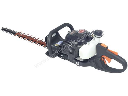 Tanaka & Sons 23cc 24” Cut Commercial Hedgetrimmer