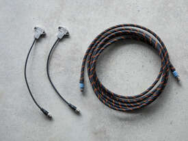 Wiring and Sensor Kit (Dozer)  - picture0' - Click to enlarge