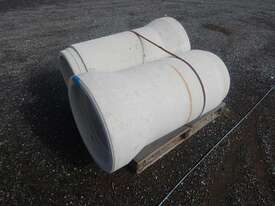 Precast Concrete Pipe  - picture0' - Click to enlarge