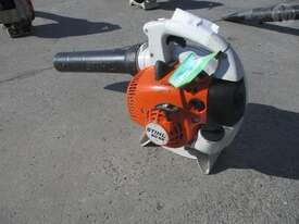 Stihl BG56 Blower - picture0' - Click to enlarge