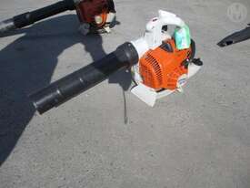 Stihl BG56 Blower - picture0' - Click to enlarge