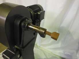 Fell Type DBA Screwing & Tapping Machine - picture1' - Click to enlarge