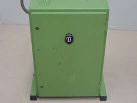 Bandsaw Sharpening machine - picture1' - Click to enlarge