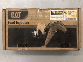 Caterpillar 20R-5566 Injector GP F G  - picture0' - Click to enlarge