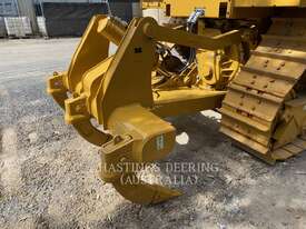 CATERPILLAR D 6 T XL Track Type Tractors - picture1' - Click to enlarge