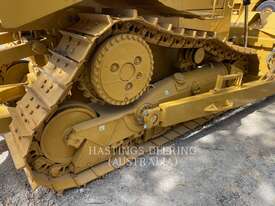 CATERPILLAR D 6 T XL Track Type Tractors - picture2' - Click to enlarge