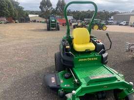 2017 John Deere Z997R Mowers Zero Turn - picture1' - Click to enlarge