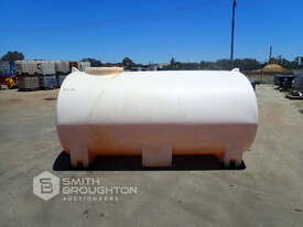 7,000 LITRE DROP IN WATER TANK - picture0' - Click to enlarge