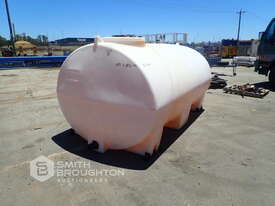 7,000 LITRE DROP IN WATER TANK - picture0' - Click to enlarge