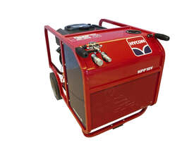 NEW HPP18V FLEX - HYCON HYDRAULIC POWER PACK - picture0' - Click to enlarge