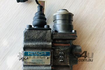 Komatsu 711-85-16101 7118516101 EMCV Valve Assy