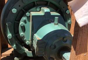 Southern Cross Pump | Drill & Blast, Earthworks, Material supply, Mining, Quarrying Services