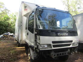 2004 ISUZU FRR34 WRECKING STOCK #1872 - picture0' - Click to enlarge