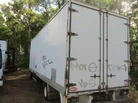 2004 ISUZU FRR34 WRECKING STOCK #1872 - picture2' - Click to enlarge