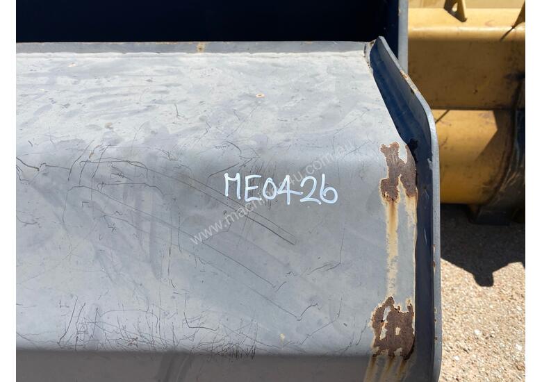 Used 2020 Volvo Volvo L70L90 GP Bucket Wheel Loader in , Listed on