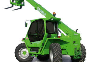 Merlo 4T 17M TELEHANDLER