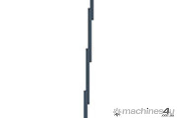 Haulotte 30FT VERTICAL LIFT (MANUAL)