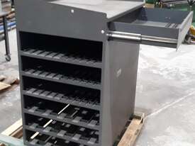 Tooling Cabinet - picture0' - Click to enlarge