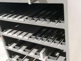 Tooling Cabinet - picture1' - Click to enlarge