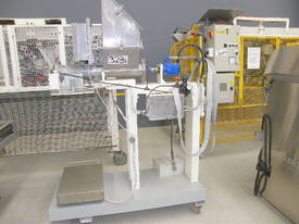 Stainless Steel Digital Box Filling Machine. - picture0' - Click to enlarge