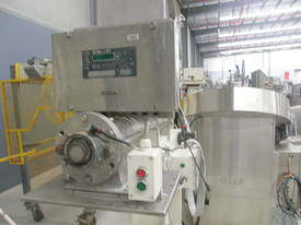 Stainless Steel Digital Box Filling Machine. - picture1' - Click to enlarge