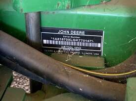 2017 John Deere 1870 Air Drills - picture0' - Click to enlarge