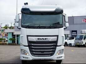 2020 DAF XF 530 FTT - Prime Mover - picture0' - Click to enlarge