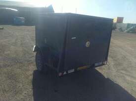 Trailer 2000 Cargo 6X4 - picture1' - Click to enlarge