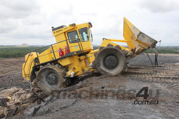 Bomag   BC 1172 RB-2 Compactors Bomag   BC 1172 RB-2 Compactors