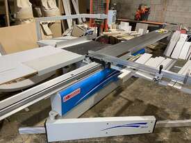 Panel  Saw -Must  sell - MAKE  AN  OFFER!!! - picture0' - Click to enlarge