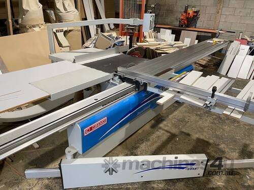 Panel  Saw -Must  sell - MAKE  AN  OFFER!!!