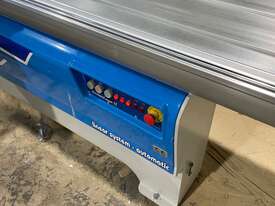 Panel  Saw -Must  sell - MAKE  AN  OFFER!!! - picture2' - Click to enlarge