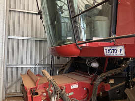 CASE IH 6088 Header(Combine) Harvester/Header - picture0' - Click to enlarge