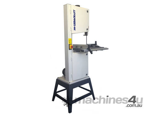 BS-350 14? BANDSAW