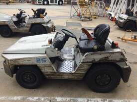 TOYOTA 02-2TD25 - TOW TUG - picture0' - Click to enlarge