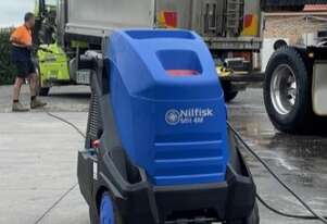 Nilfisk MH 4M 100/720 FA