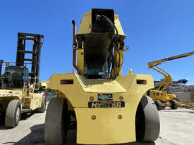 2012 HYSTER RS45-31CH - Sydney Forklifts - (PS092) - picture0' - Click to enlarge