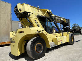 2012 HYSTER RS45-31CH - Sydney Forklifts - (PS092) - picture1' - Click to enlarge