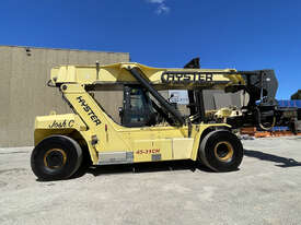 2012 HYSTER RS45-31CH - Sydney Forklifts - (PS092) - picture2' - Click to enlarge