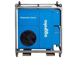 Air Conditioner 20 KW - Hire - picture0' - Click to enlarge