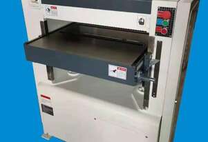 Spiral cutter 630 x 175mm - Solid and affordable Spiral cutter 630 x 175mm - Solid and affordable